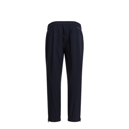 Nylon Ski Pants - Image 2
