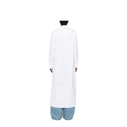 Shirts White - Image 2