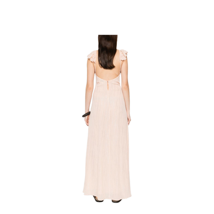Dresses Powder - Image 5