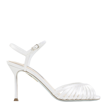 Hold Me Sandal - Image 3