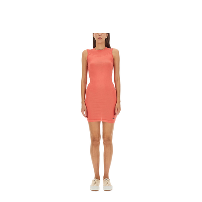 Valentina Dress - Image 1