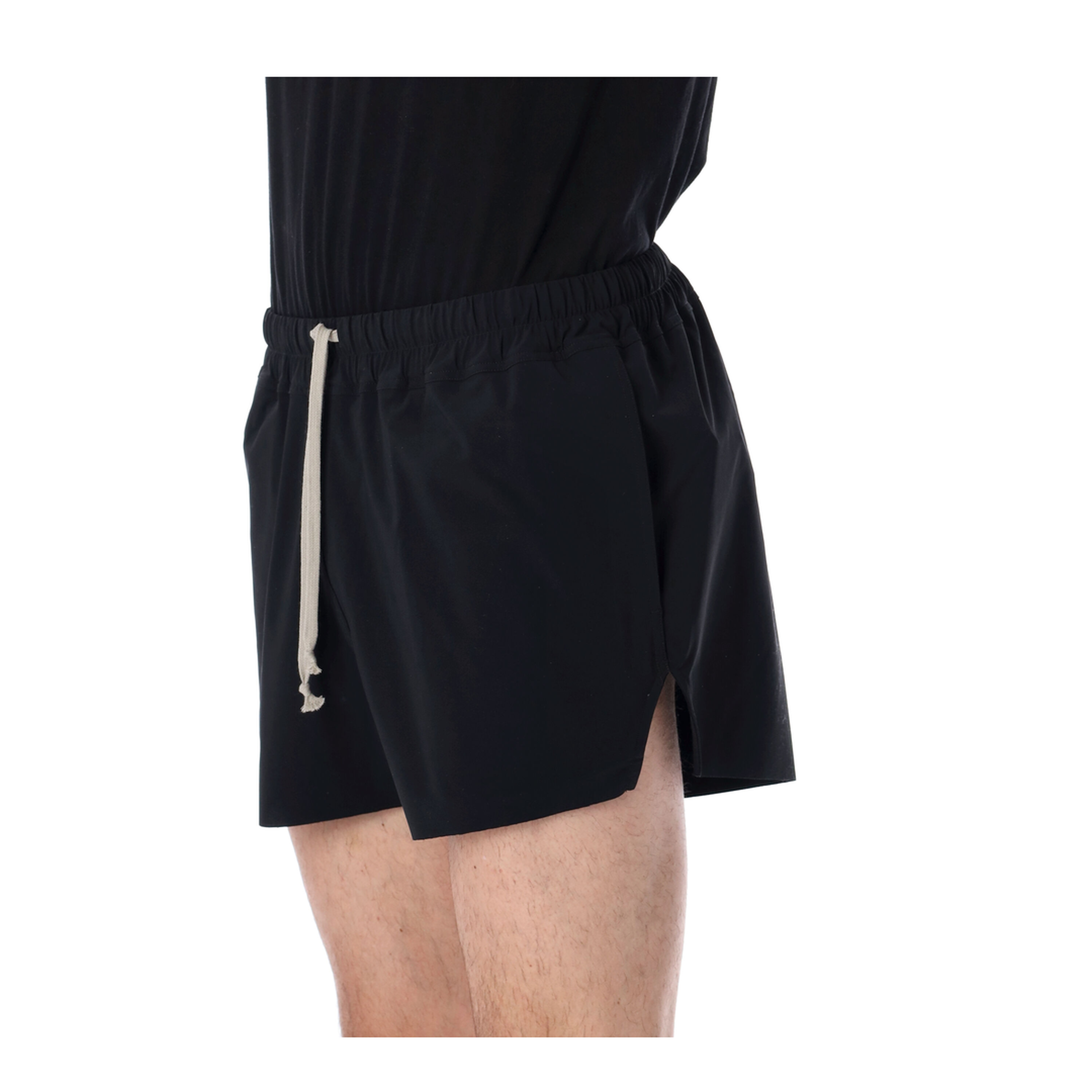 SWIMSUIT - Image 3