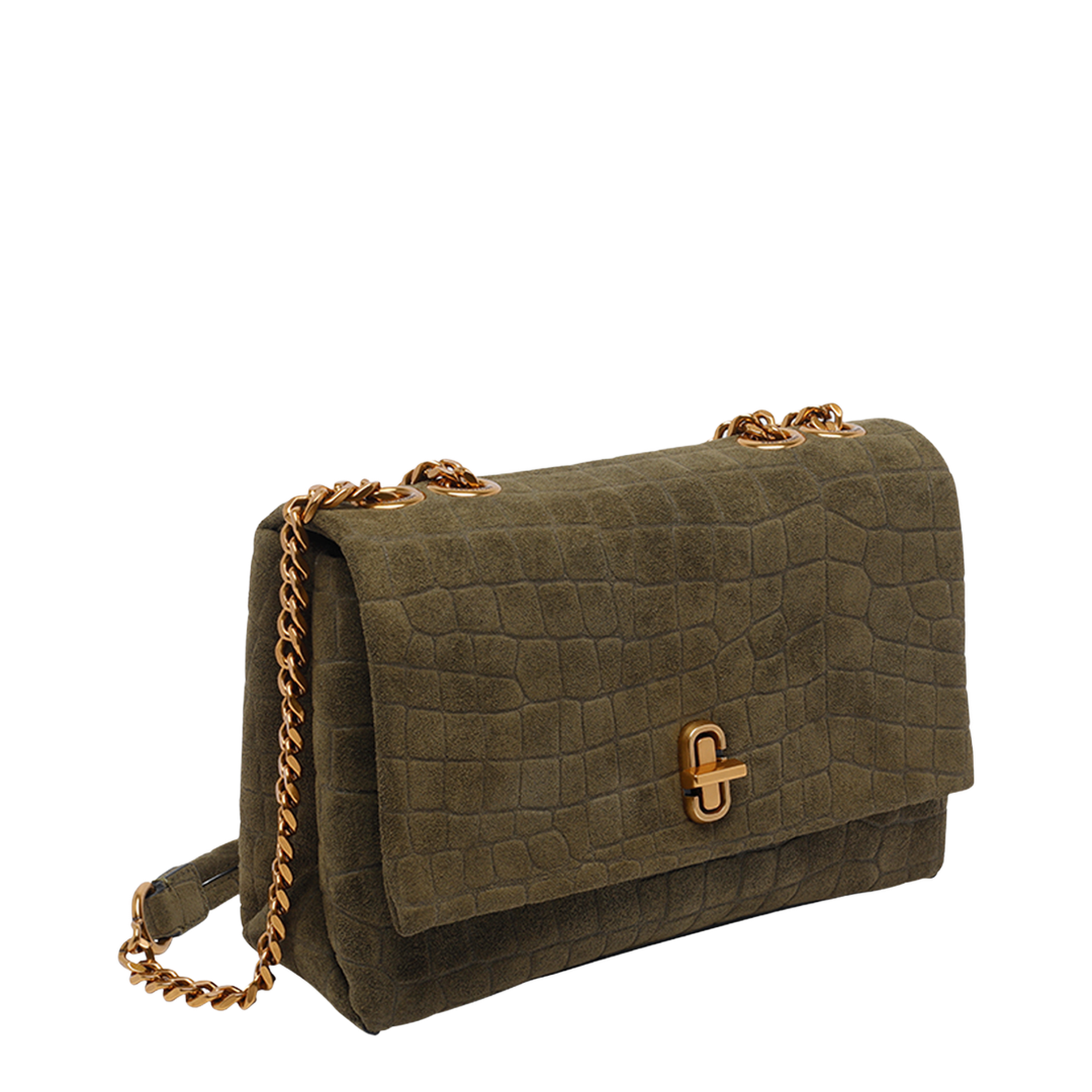 Bags.. Beige - Image 2