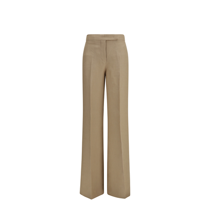 Palazzo Pants - Image 1