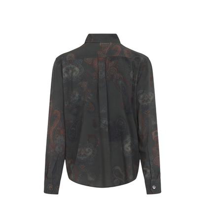 Beyond Shirt - Image 4