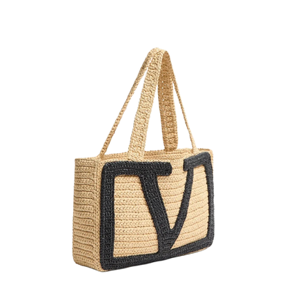 Viva Superstar Medium Tote Bag - Image 3