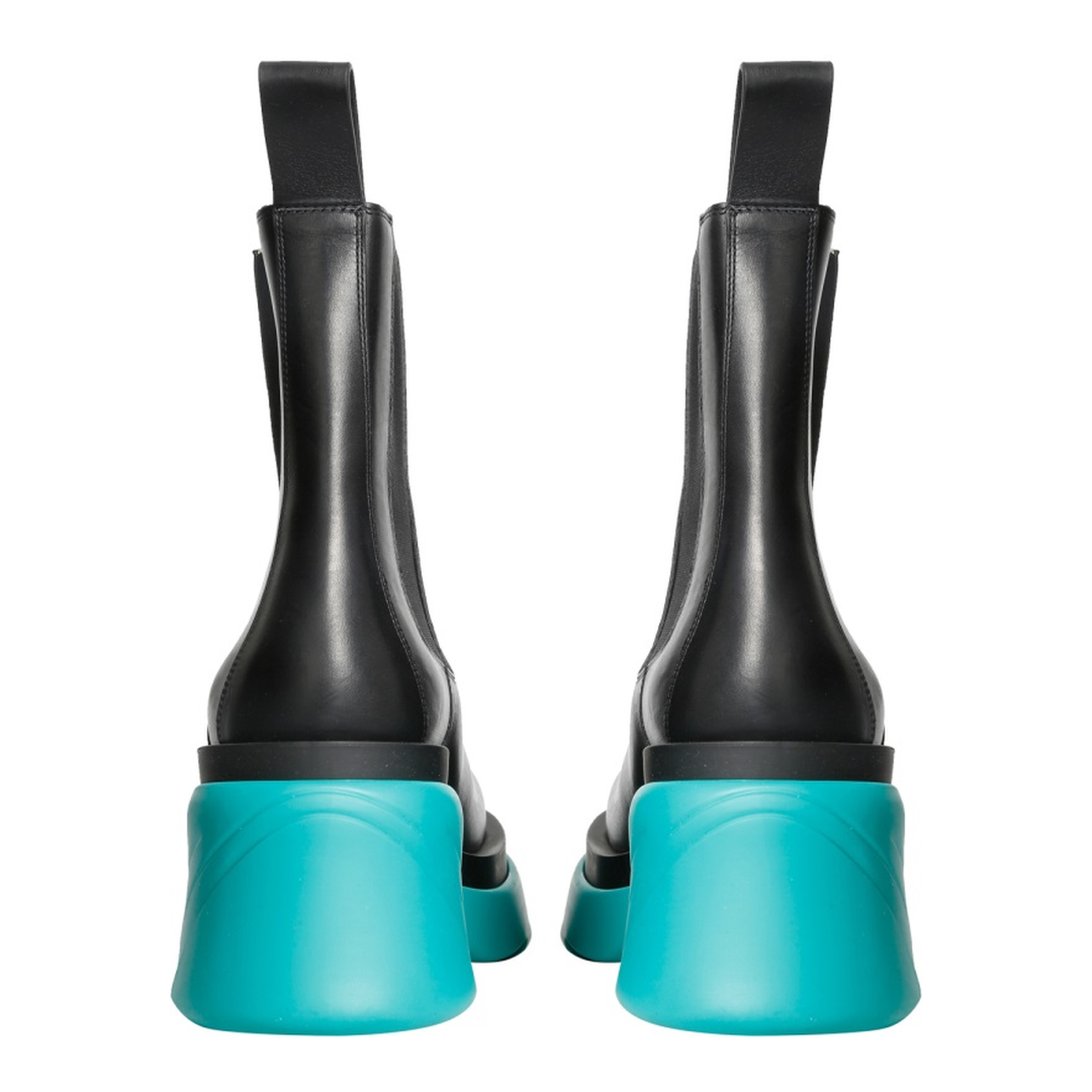 Flash Boots - Image 4