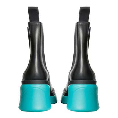 Flash Boots - Image 4