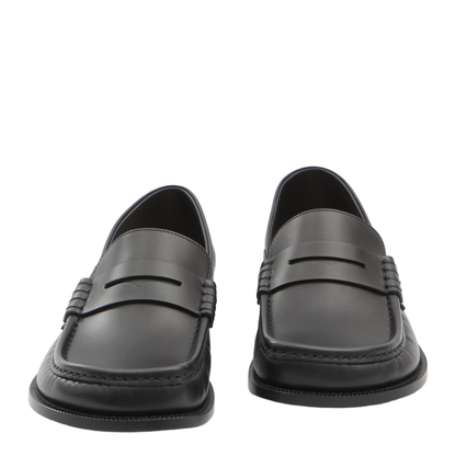Campo Flap Back Loafer - Image 5