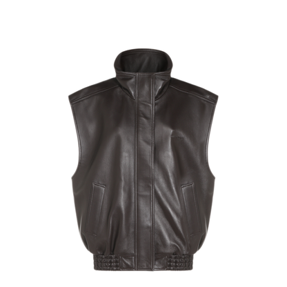 Jackets - Image 1