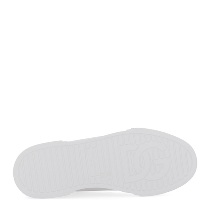 Portofino Sneakers - Image 5