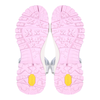 Trace Sandals - Image 4