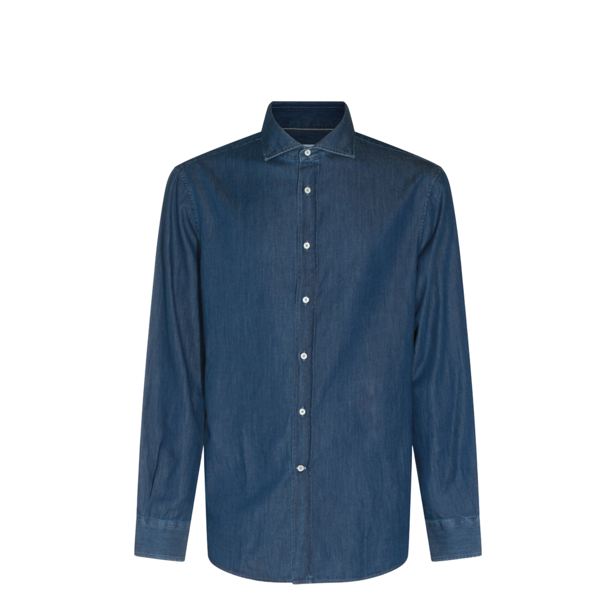 Shirts - Image 1