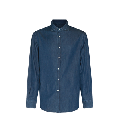 Shirts - Image 1
