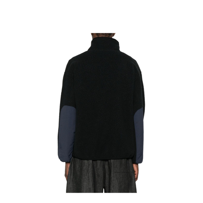 Fleece Jacket - Image 5