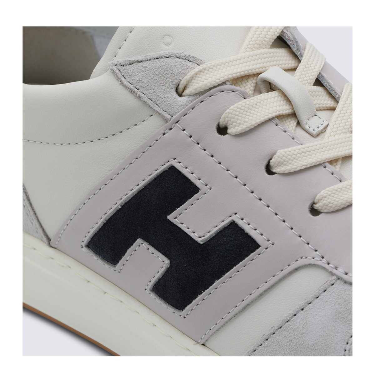 SNEAKER "H-TV" - Image 8