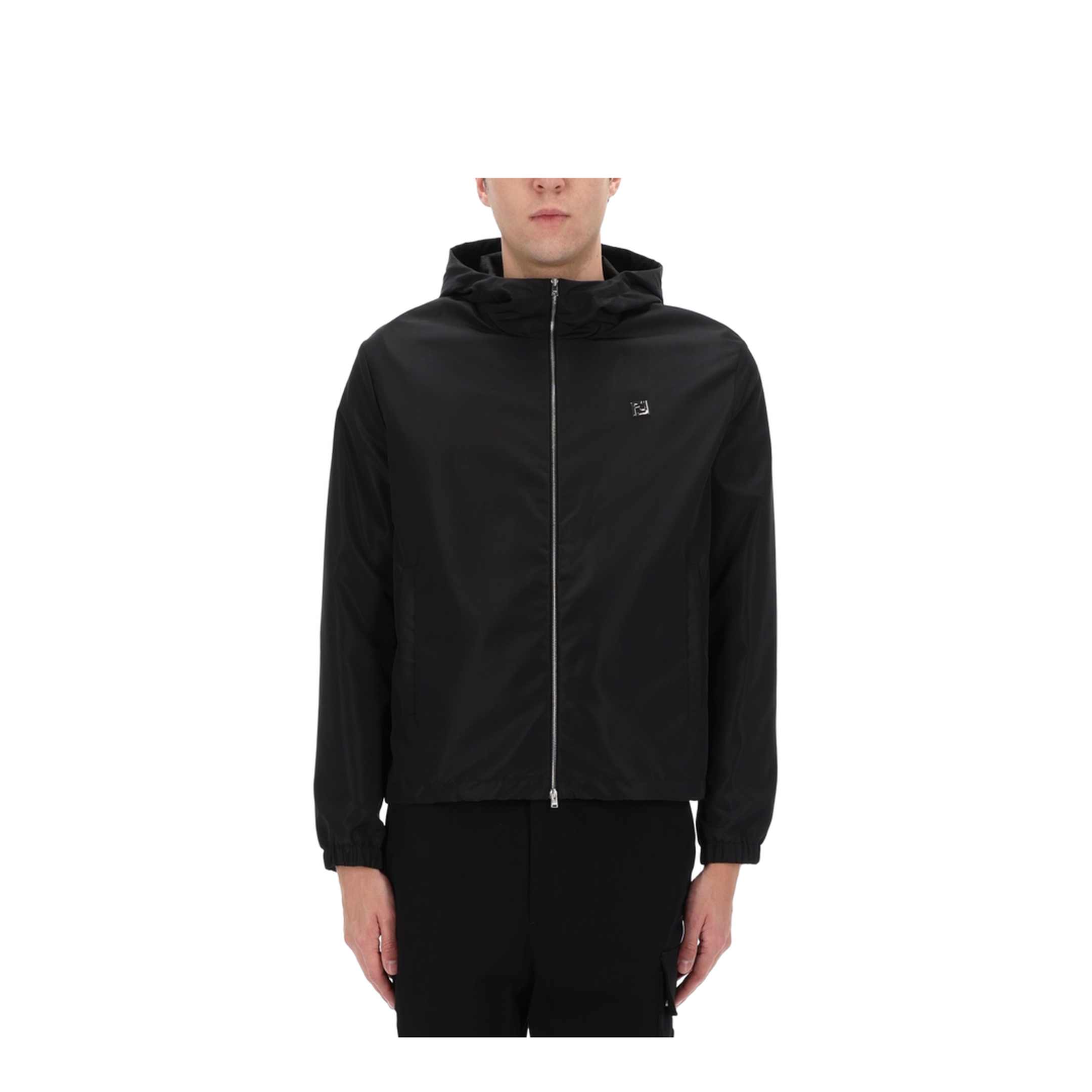 Blouson Jacket - Image 4