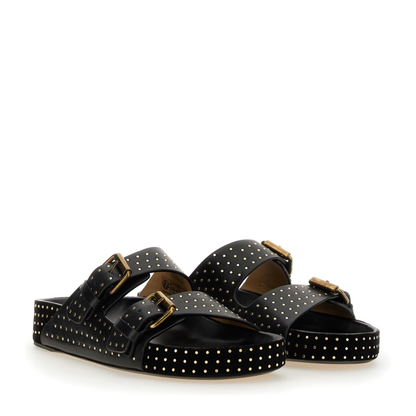 Lenny Sandal - Image 4