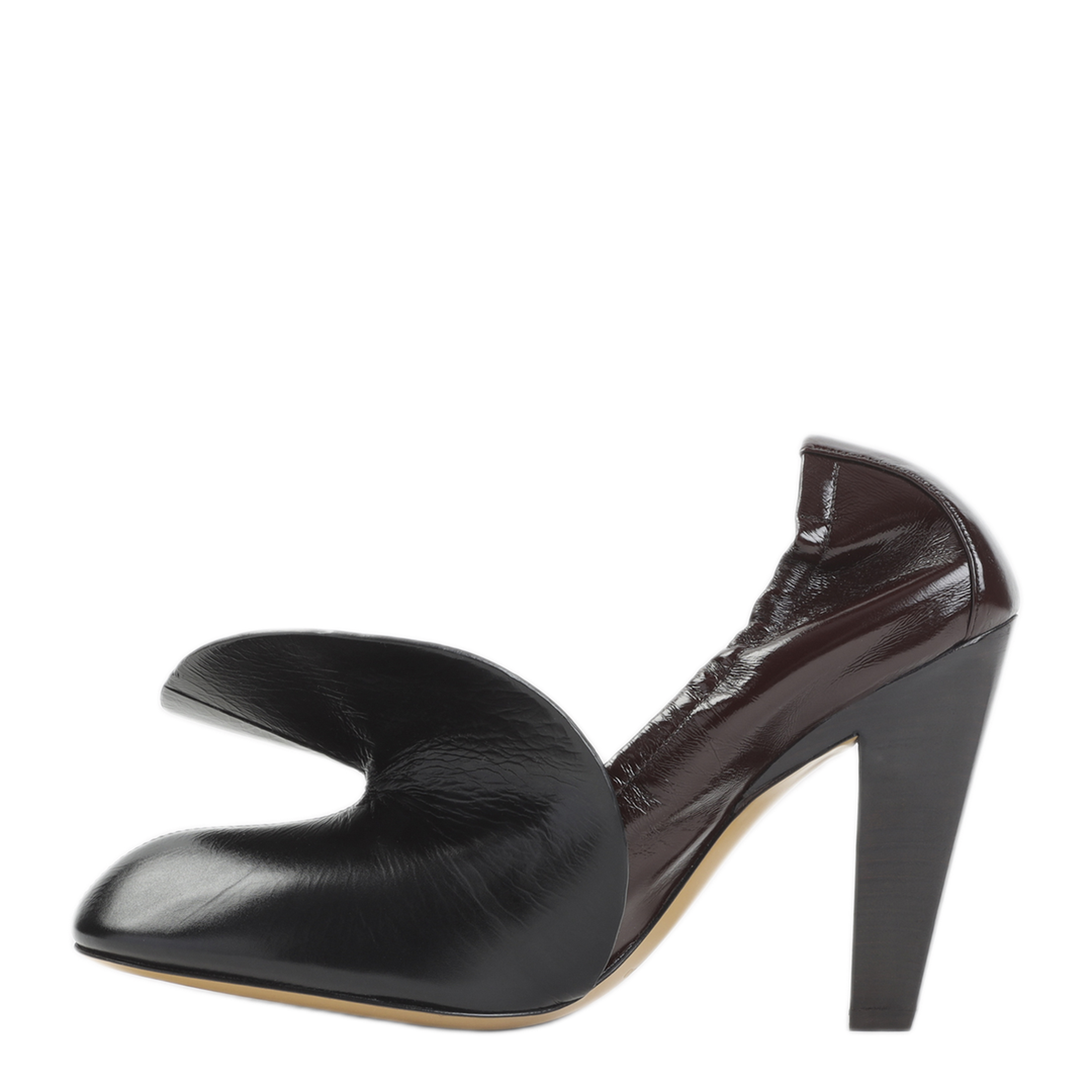 Stopper 100 Pump - Image 4