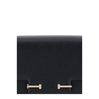 Shoulder Bag - Image 4
