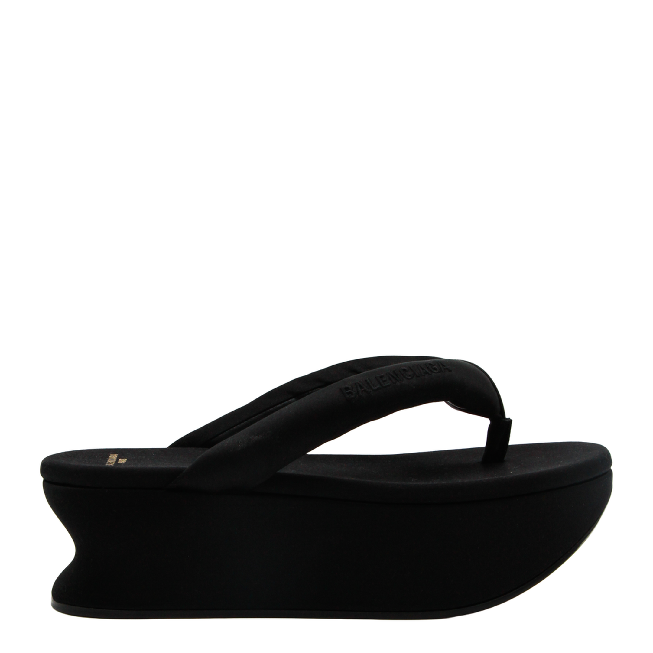 Sandals - Image 8