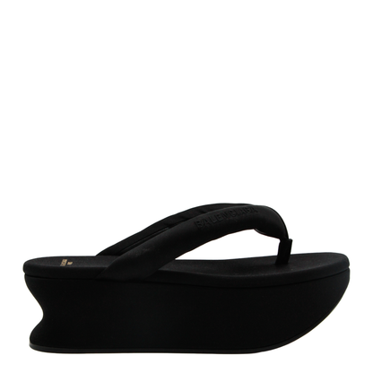 Sandals - Image 8