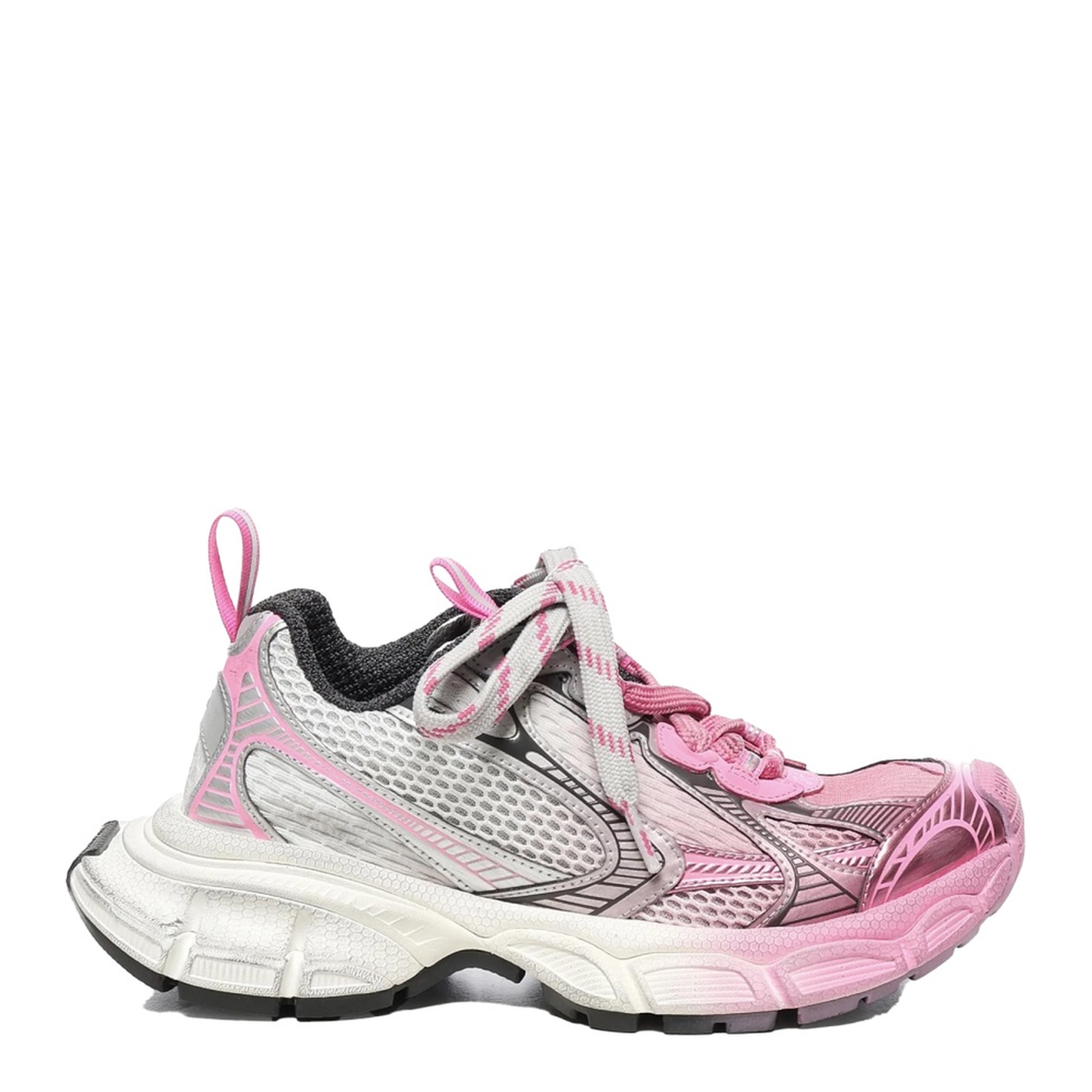 3XL Sneakers - Image 1