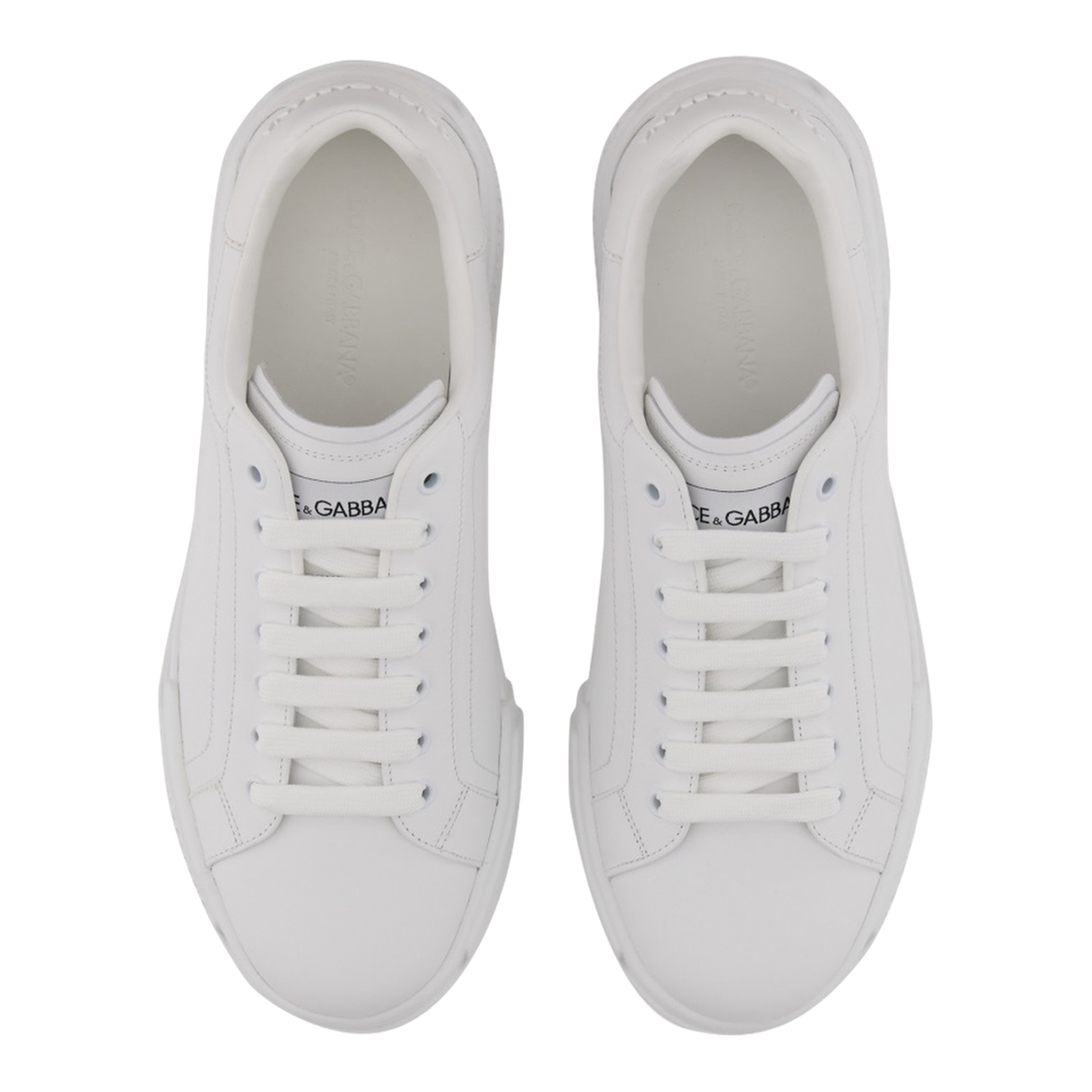 Portofino Sneakers - Image 6