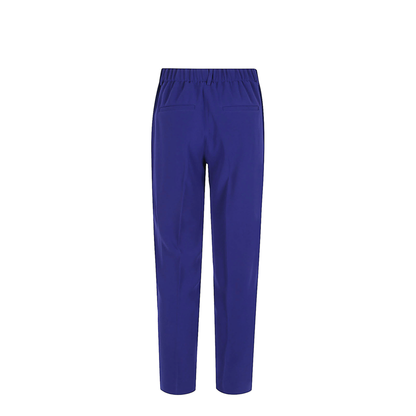 Trousers Blue - Image 2