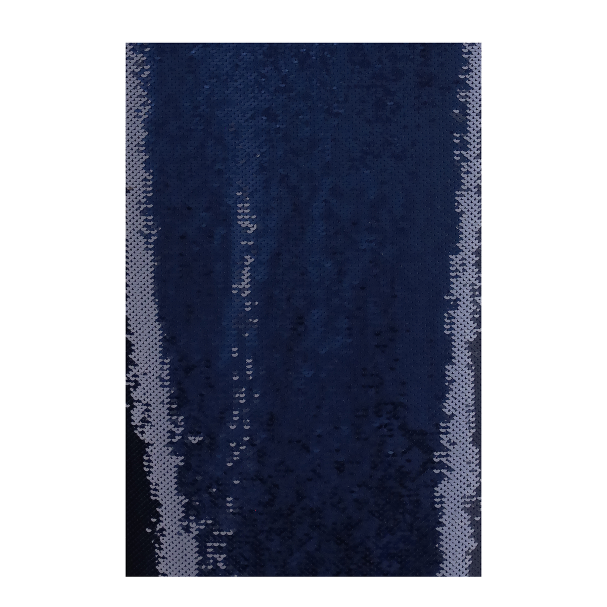 Skirts - Image 3