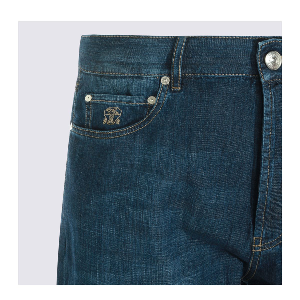 men's jeans - Image 6