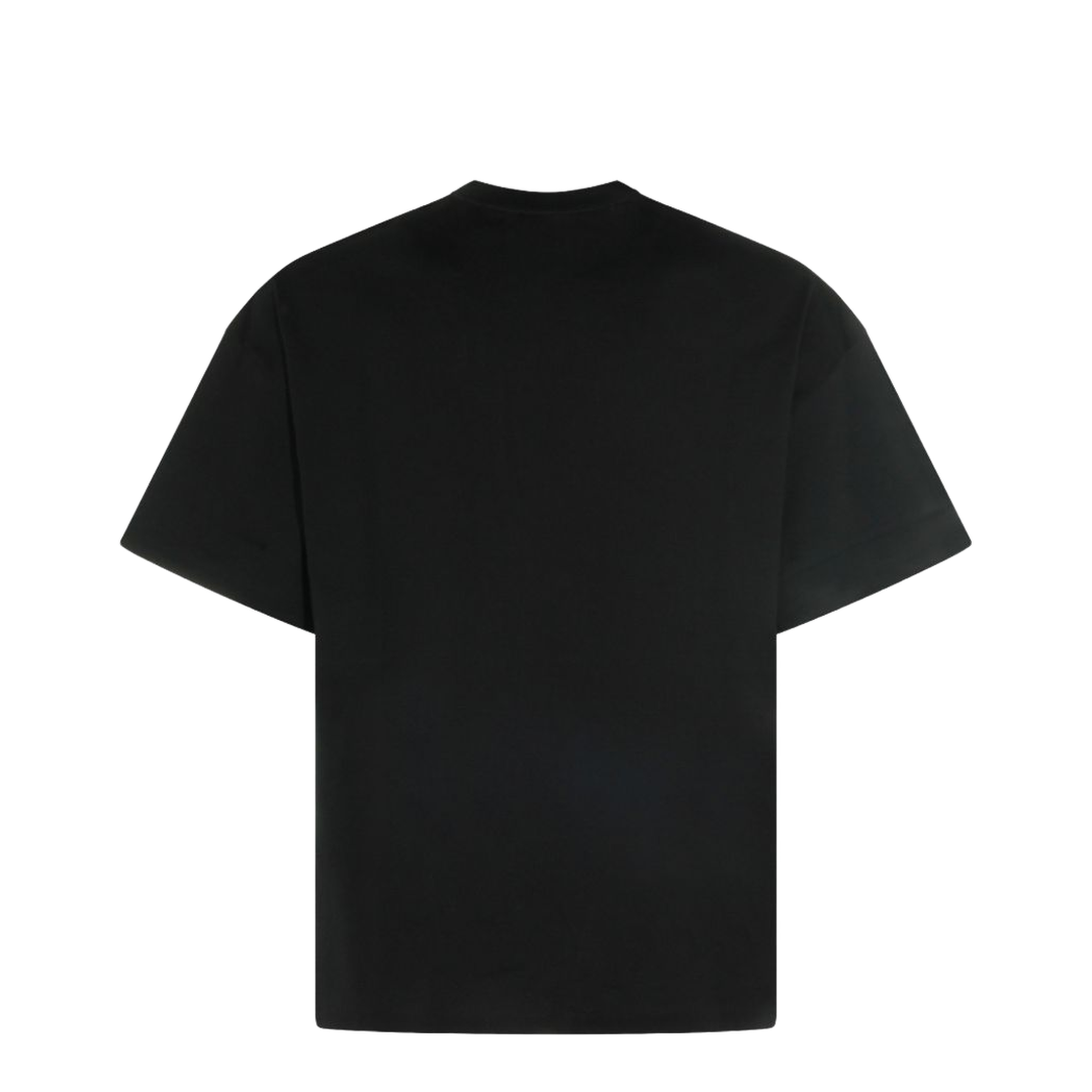 Light Grey T-Shirts And Polos - Image 2