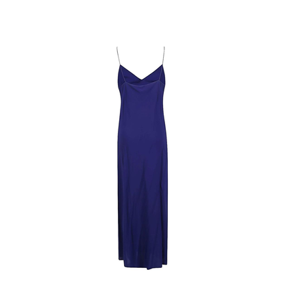 Dresses Blue - Image 4
