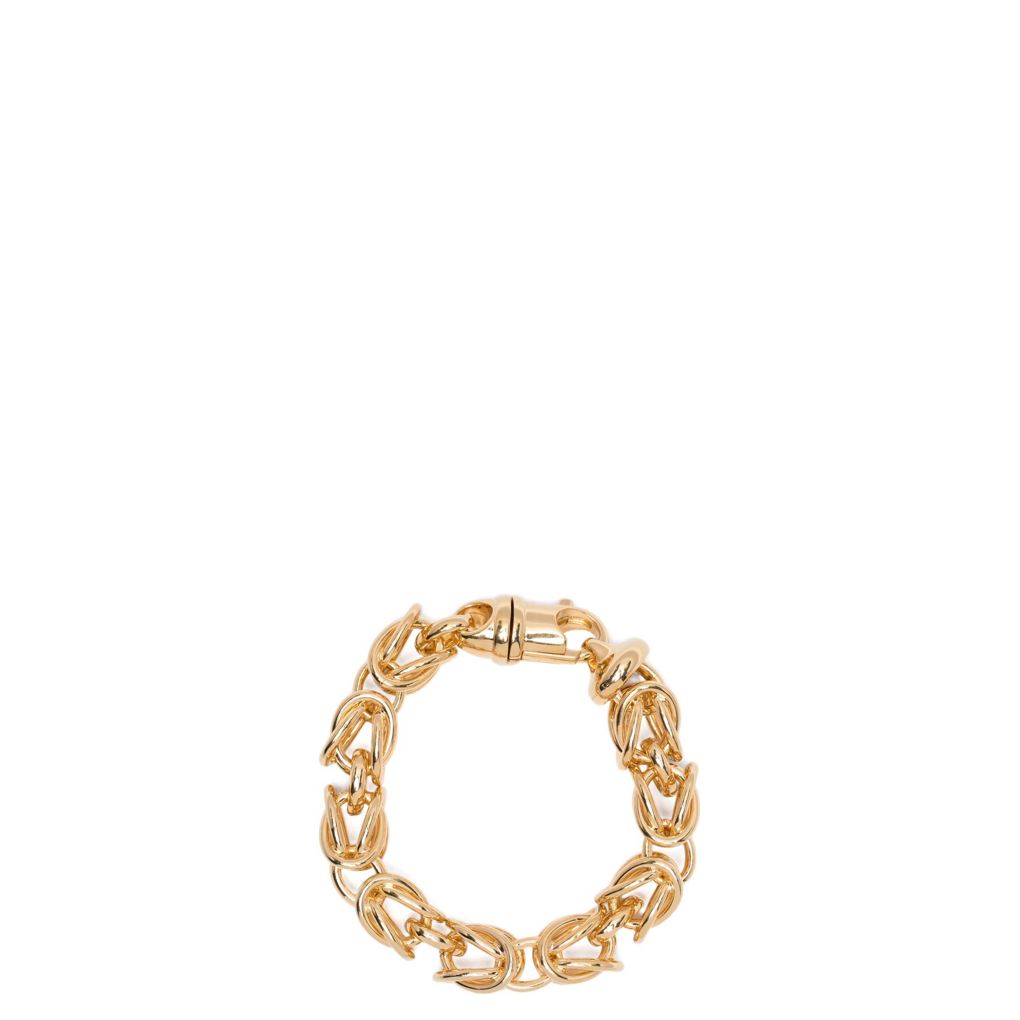 PRE Bijoux Golden - Image 1