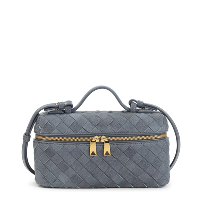 Bang Bang Intrecciato Handbag - Image 2