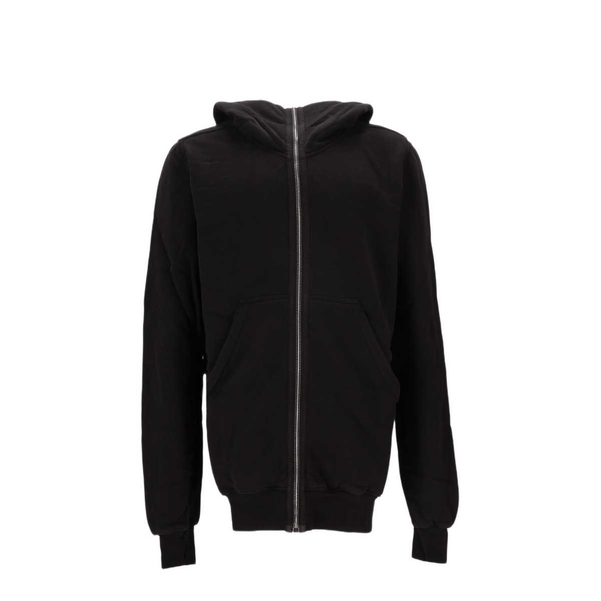 Jumbo Gimp Hoodie - Image 1