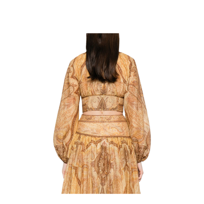 women's vest - Image 5
