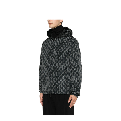 Coats NAVY - Image 5