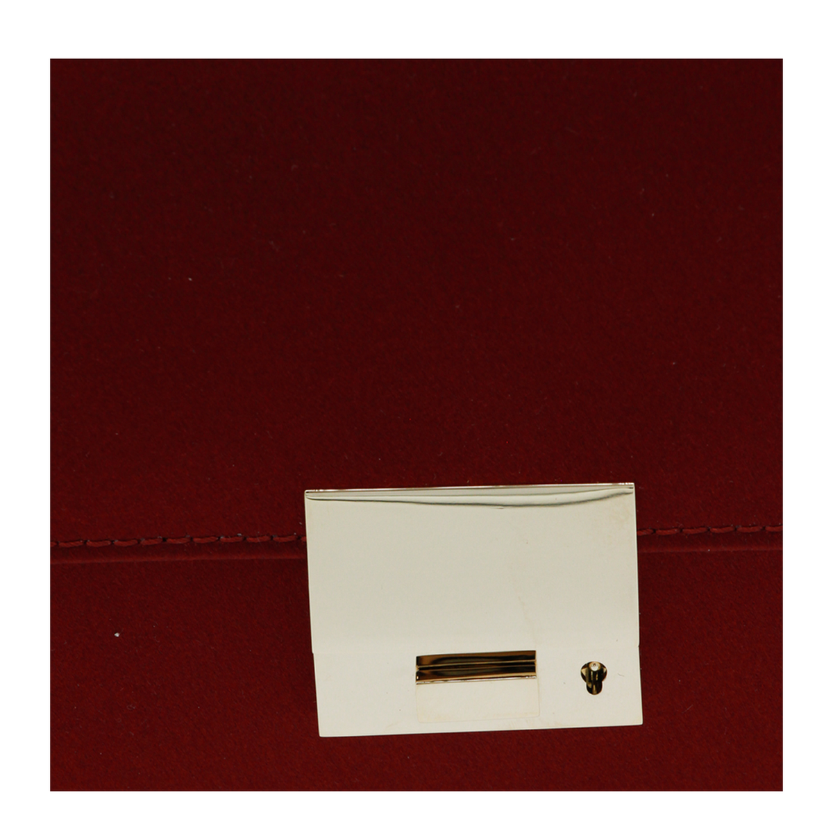 Bags.. - Image 7
