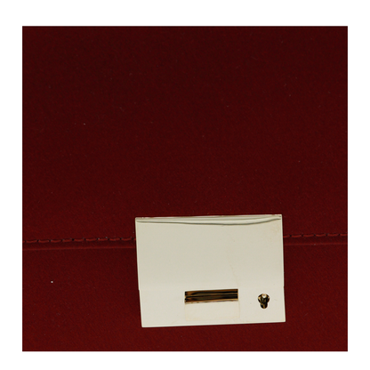 Bags.. - Image 7