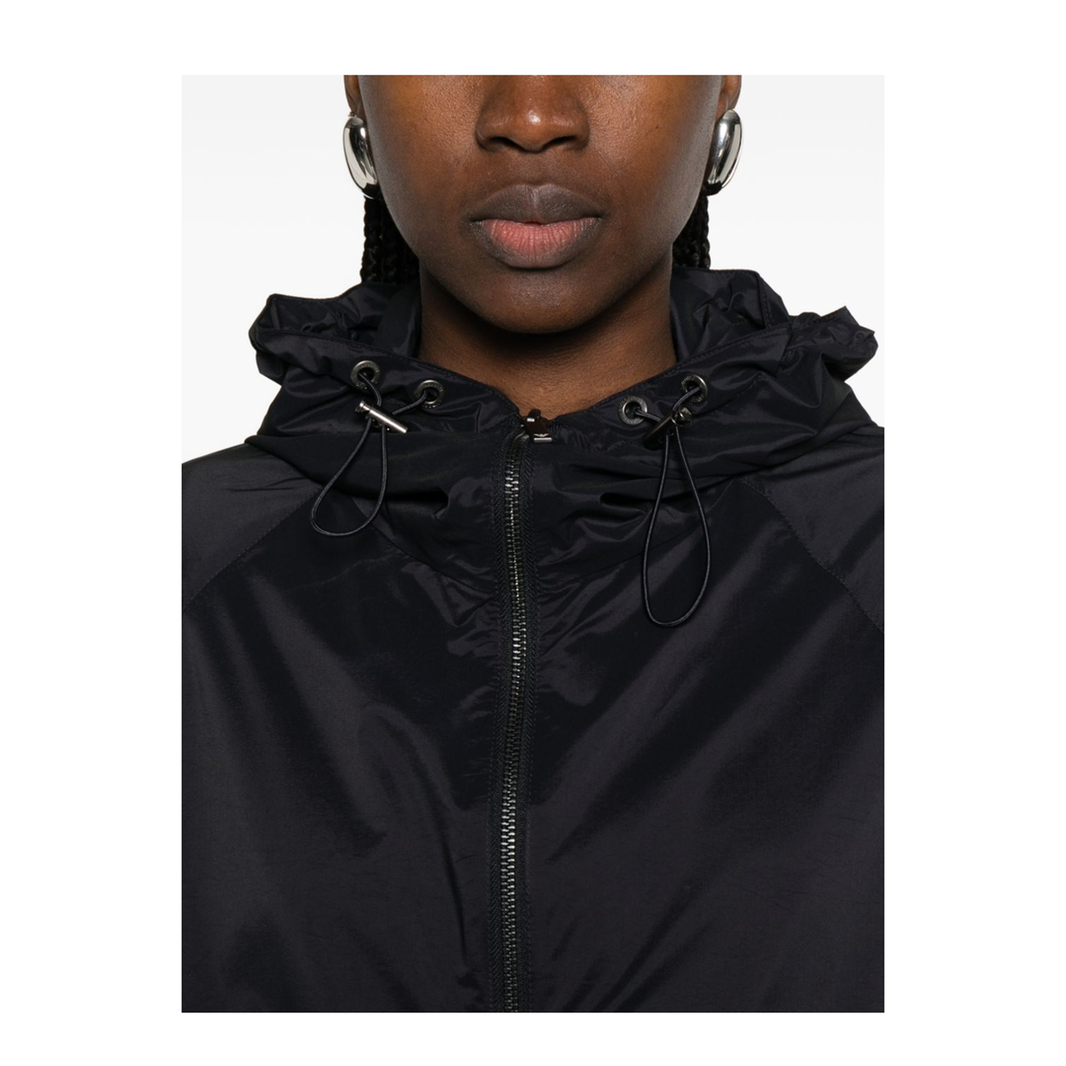 Coats Blue - Image 2