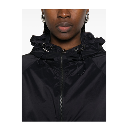 Coats Blue - Image 2