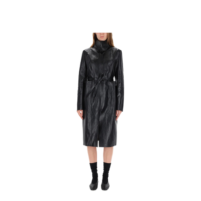 Concealed Coat - Image 1