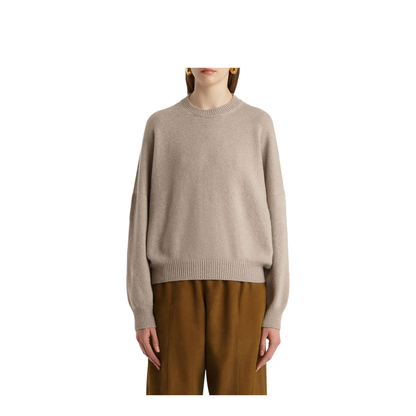Cashmere Sweater - Image 4