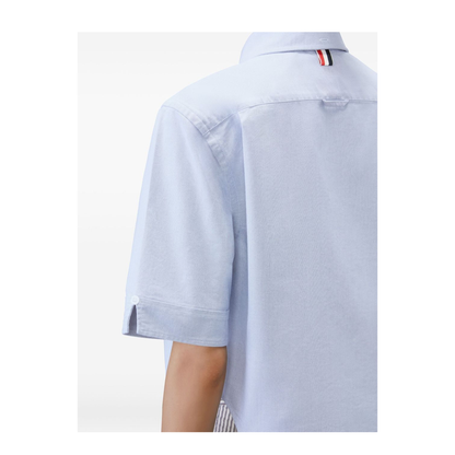 women's shirt - Image 5