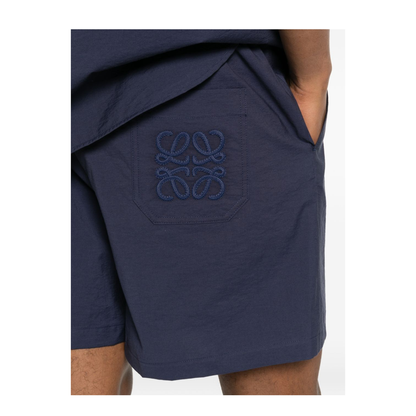Paula's Ibiza Shorts - Image 2