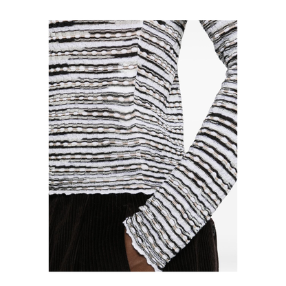 Sweaters Beige - Image 4