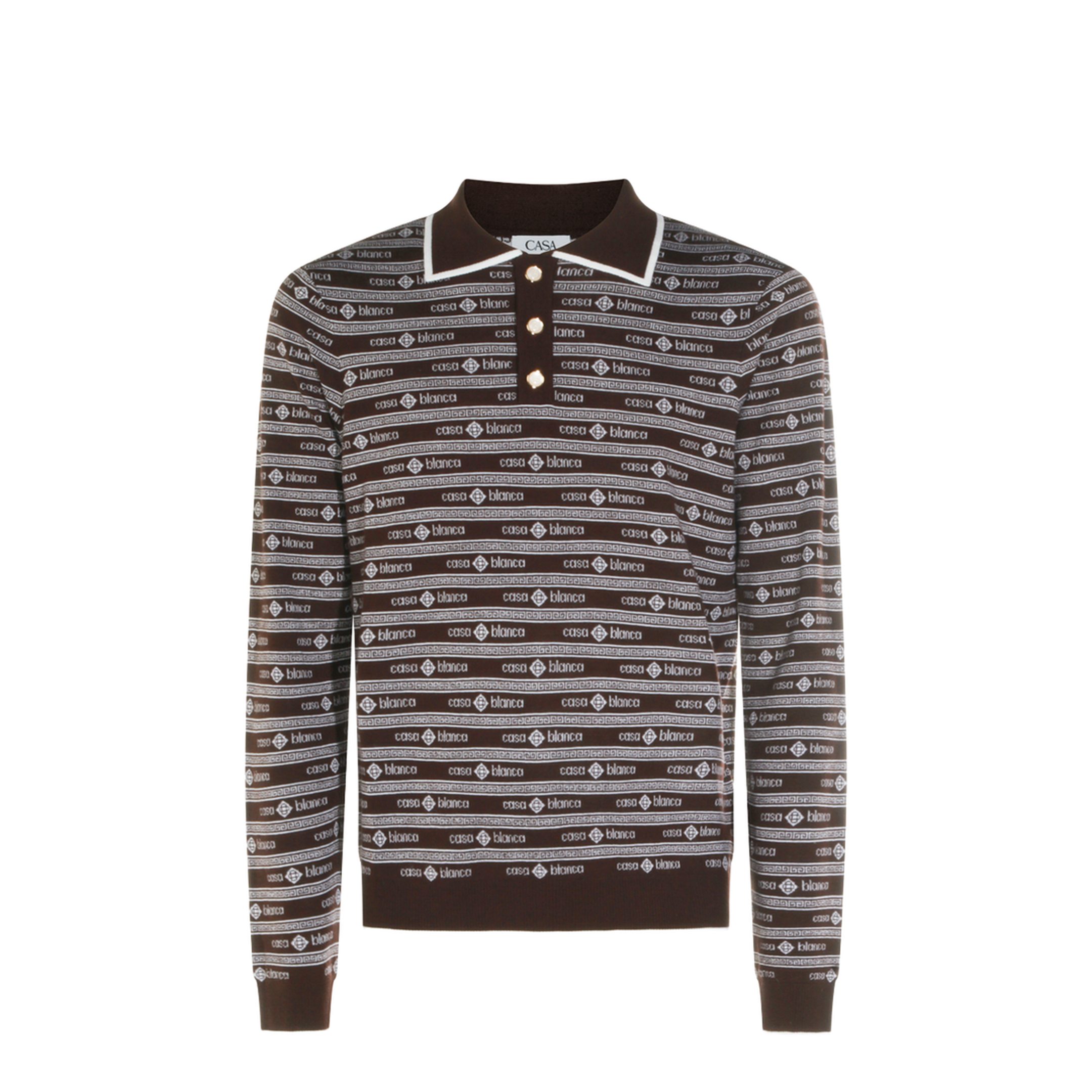Sweaters - Image 1