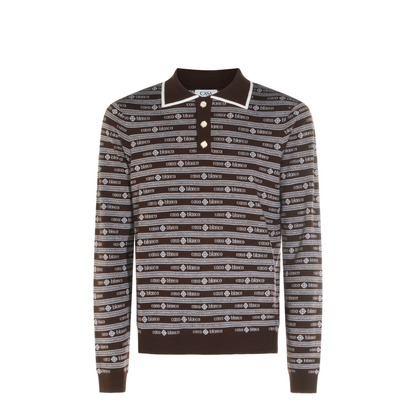 Sweaters - Image 1