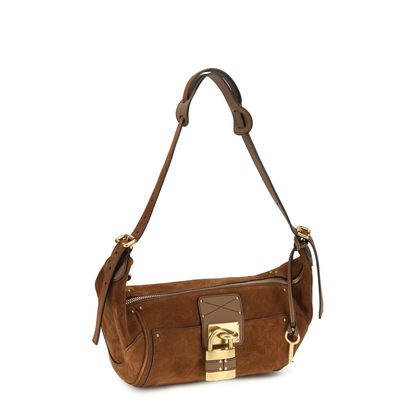 Paddington Shoulder Bag - Image 2